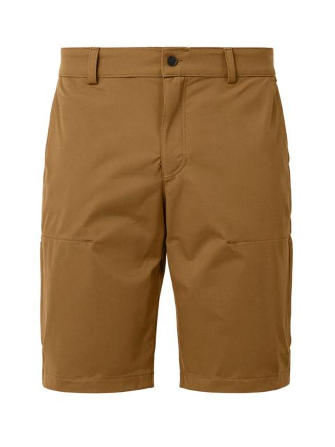 66°NORTH Laugavegur