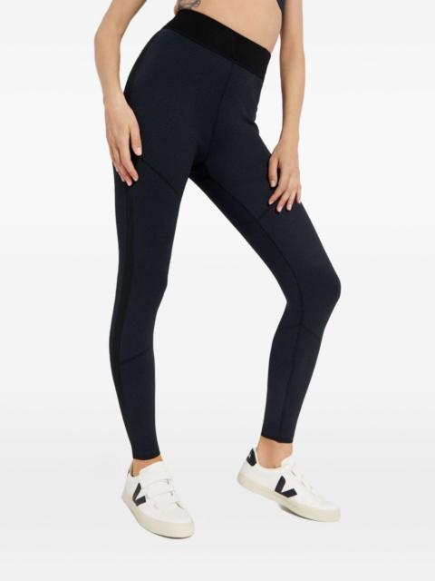 GAUGE81 Regina leggings