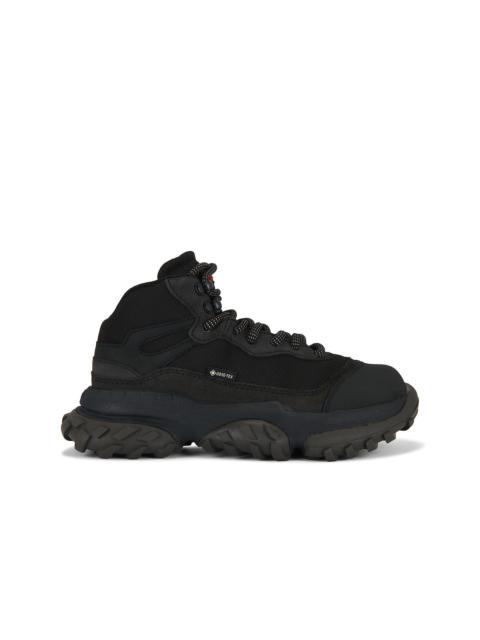 CAMPER Karst Trek Sneaker