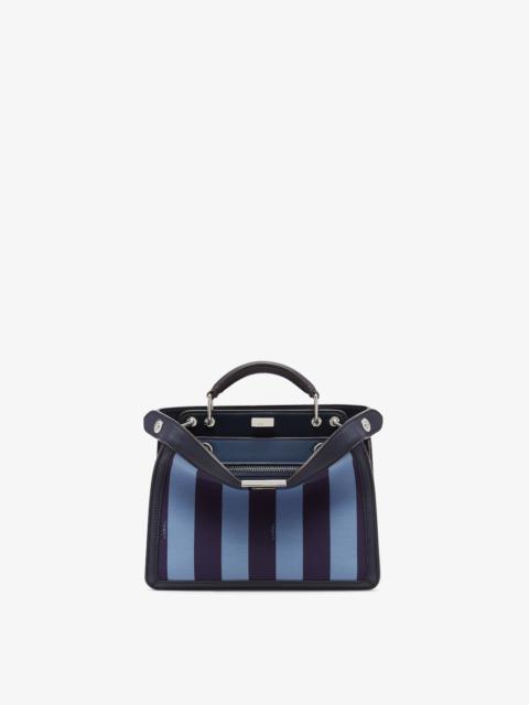 FENDI Peekaboo ISeeU Mini