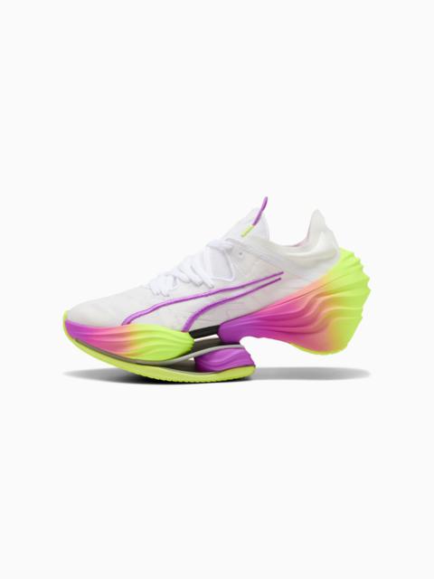 PUMA FAST-RB NITROTM 엘리트 LD 남자의 런닝 슈즈