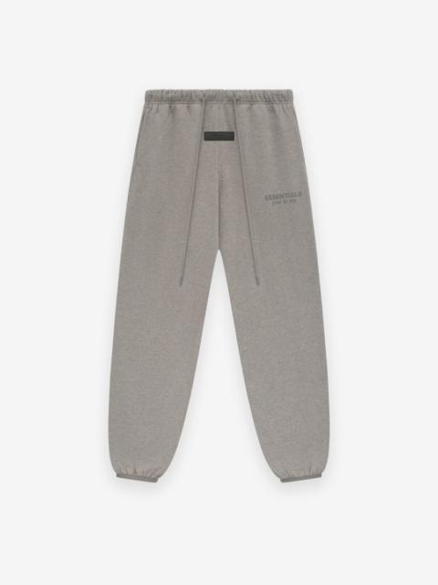 ESSENTIALS ESSENTIALS SWEATPANTS