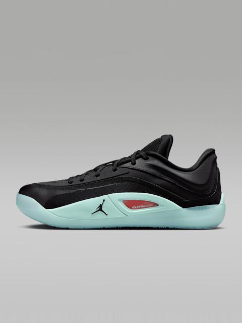 Zion 4 Basketball Shoes