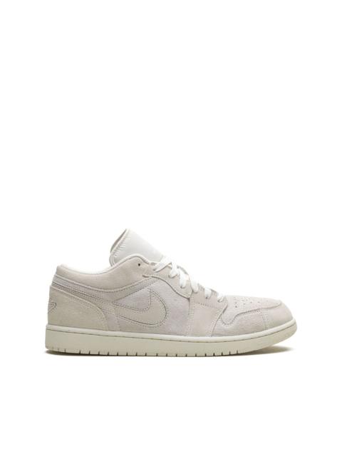 Jordan Air Jordan 1 "Pale Ivory" sneakers
