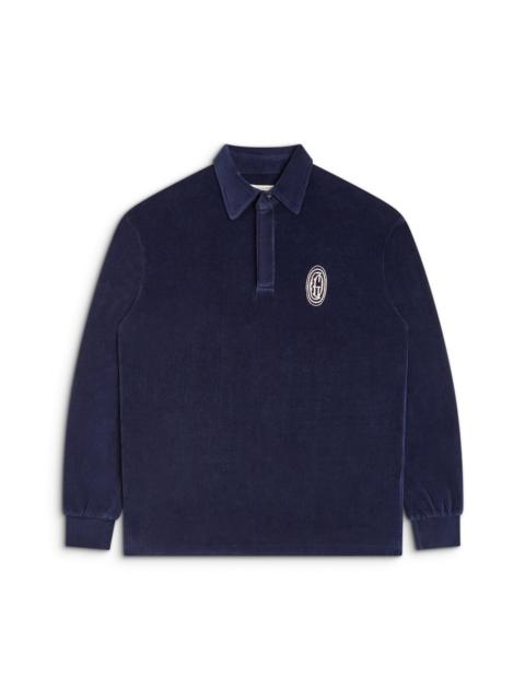 GALLERY DEPT. CHATEAU POLO SHIRT