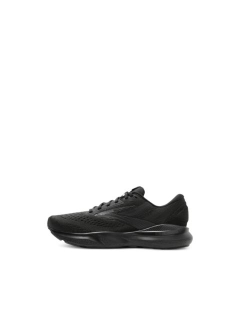 BROOKS Adrenaline GTS 24 sneakers