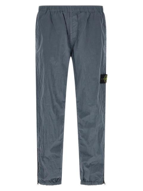 Stone Island '3100035' joggers