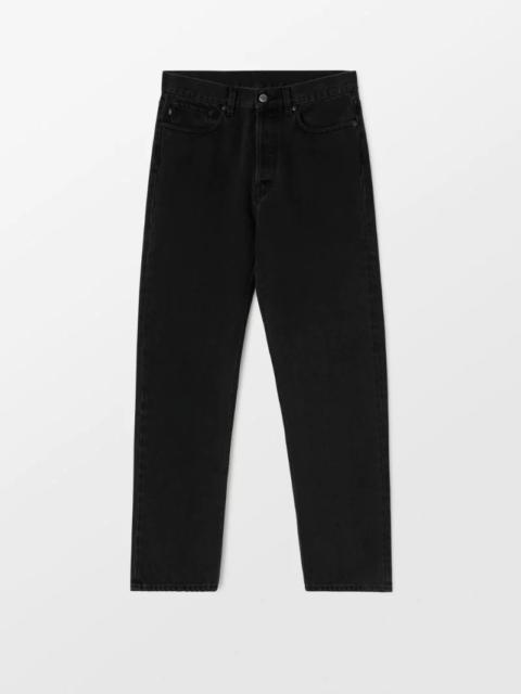 Ambush WKSP REGULAR FIT DENIM PANTS