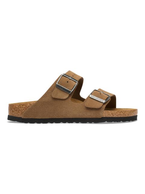 BIRKENSTOCK Arizona