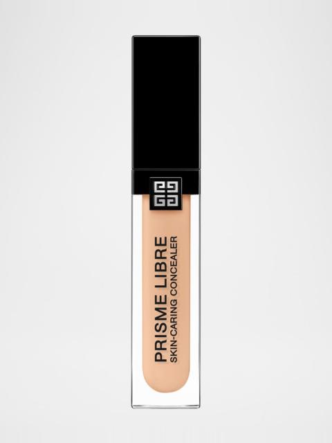 Givenchy Prisme Libre Skin-Caring 24-Hour Hydrating & Correcting Multi-Use Concealer