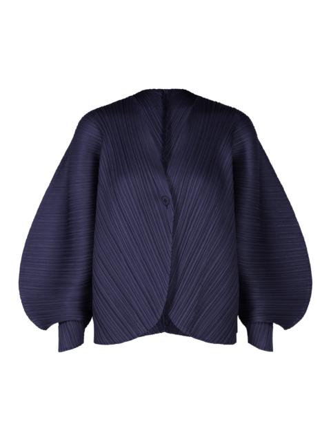 Pleats Please Issey Miyake COAST