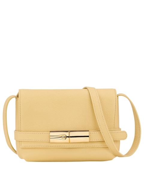 Longchamp Le Smart S Crossbody bag