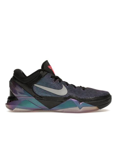 Nike Kobe 7 Invisibility Cloak