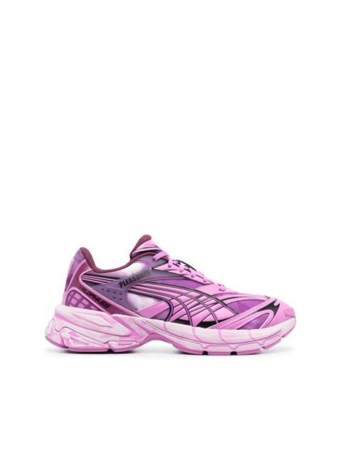 PUMA x Pleasures Velophasis low-top sneakers