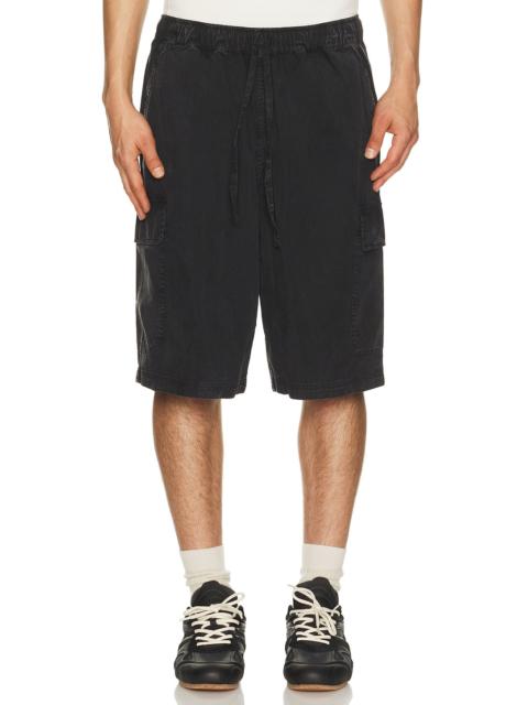 SKIMS Cargo Short