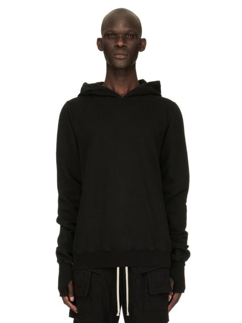 Rick Owens DRKSHDW SWEATSHIRT