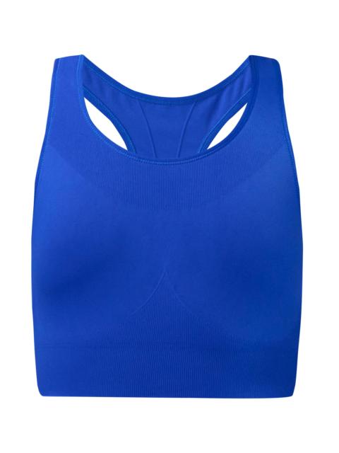 Sweaty Betty Stamina Seamless Sports Bra