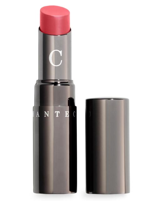 Chantecaille Women's Lip Chic Lipstick - Tea Rose