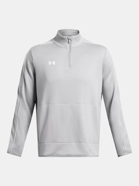 Under Armour UA Command Warm-Up