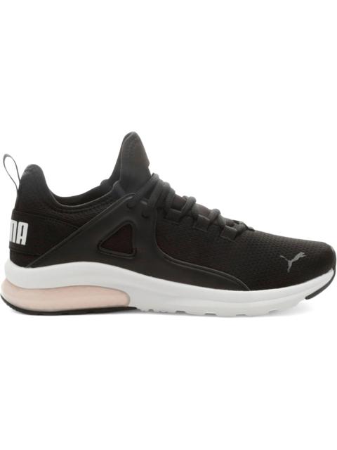 Puma Electron 2.0 Black Rosewater White (Women's)
