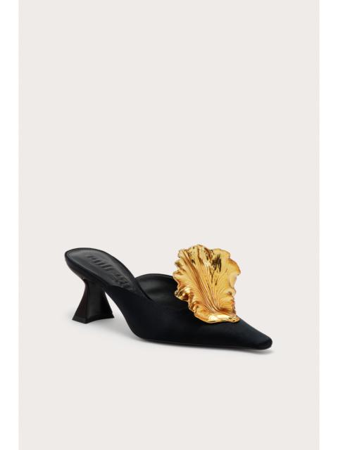 Cult Gaia IRINA MULE