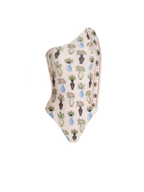 Agua by Agua Bendita Remedios Anfora One Piece