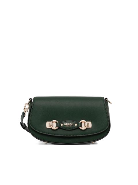 GUESS USA Mimina cross body bag