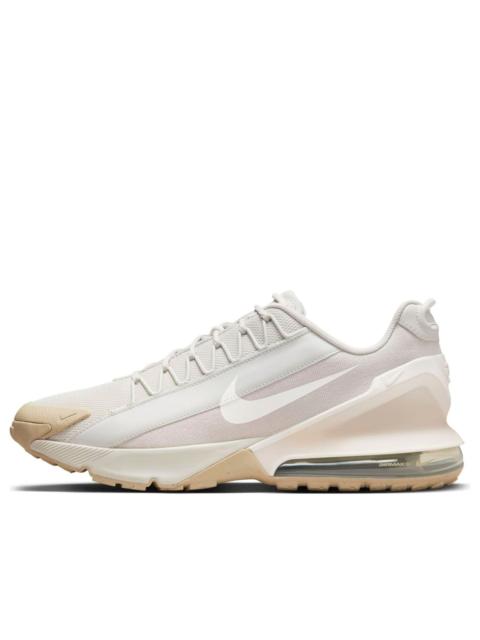 Nike Nike Air Max Pulse Roam Light Bone Sail Desert Khaki