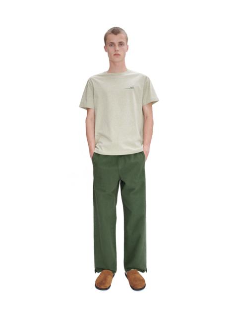 A.P.C. Vincent pants