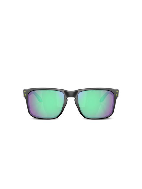 OAKLEY Holbrook square sunglasses