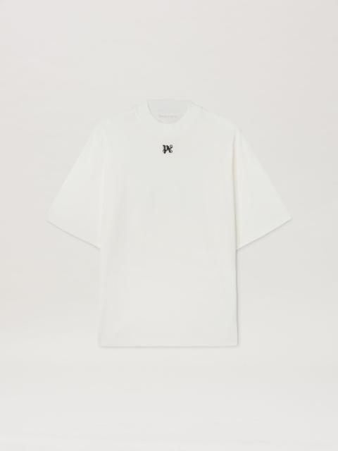 Wings Pencil T-Shirt