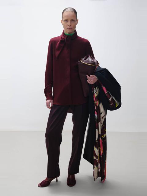 Roksanda NYRA TOP