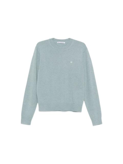 Acne Studios Crewneck Sweater