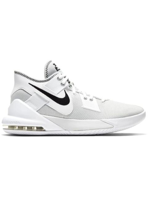 Nike Nike Air Max Impact 2 White Black