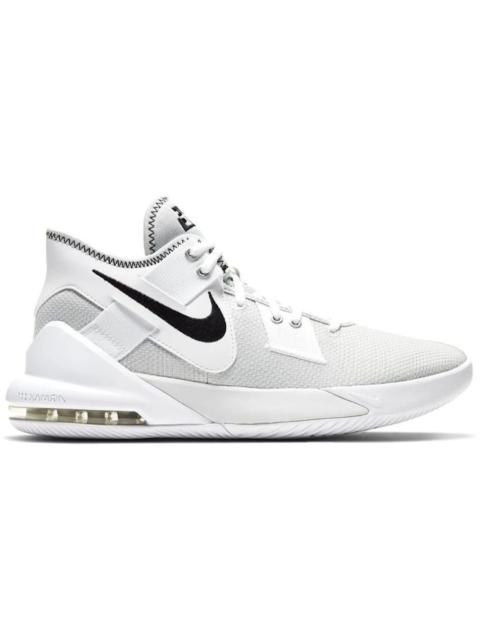 Nike Air Max Impact 2 White Black