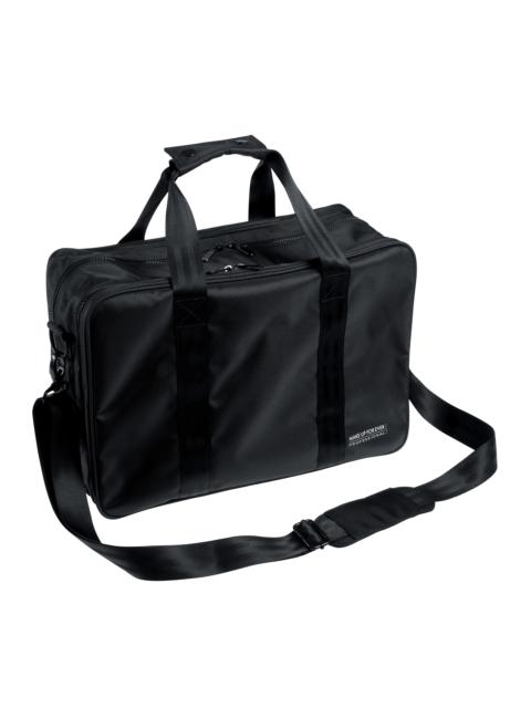 Make Up For Ever PROFESSIONAL BAG