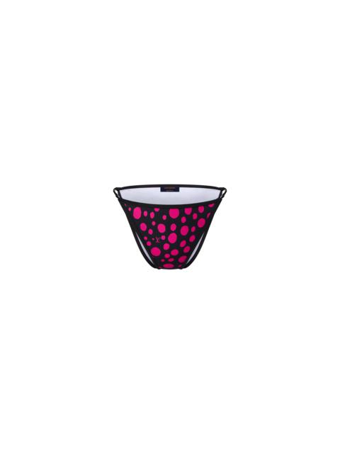 Louis Vuitton LV x YK Infinity Dots Bikini Bottoms