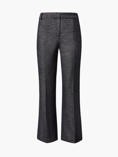 Altuzarra FOSSETT PANT