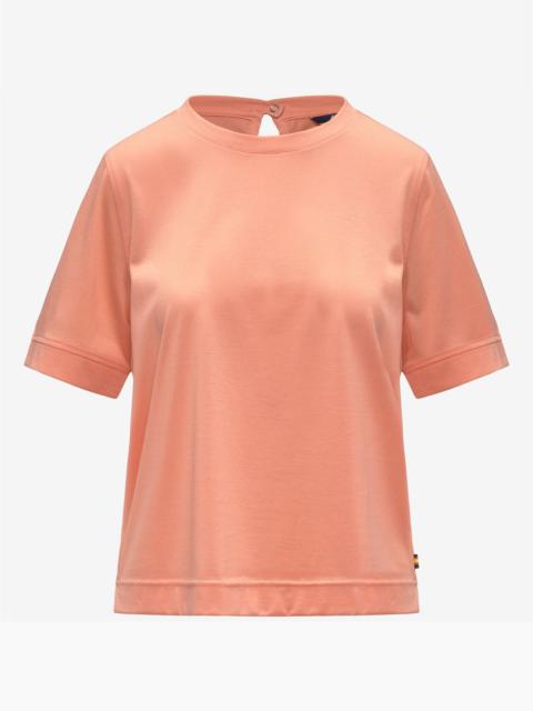 K-WAY GABILLOU COTTON SILK