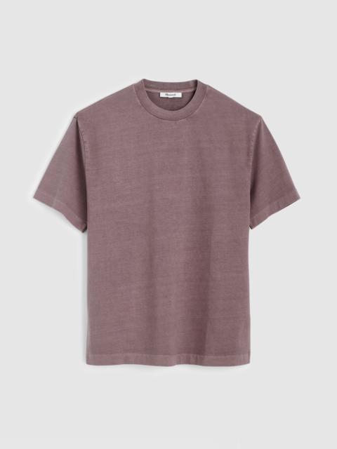 Madewell The Vintage Tee