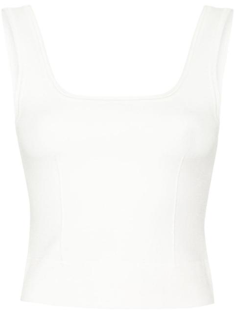 SIMKHAI Ramaina top