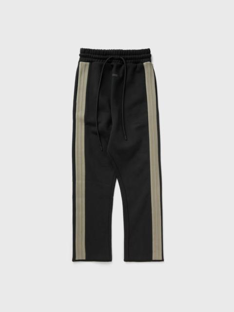 X FEAR OF GOD ATHLETICS PANT