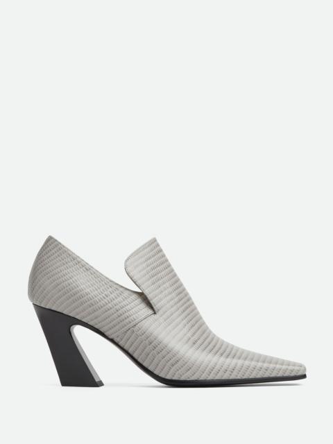 Bottega Veneta Lewis Pump