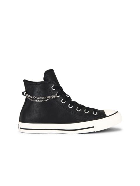 Chuck Taylor All Star Chains