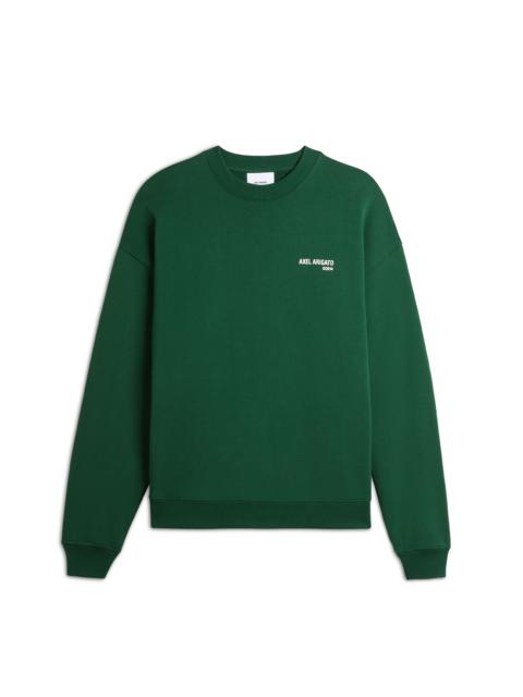 Axel Arigato Spade Sweatshirt