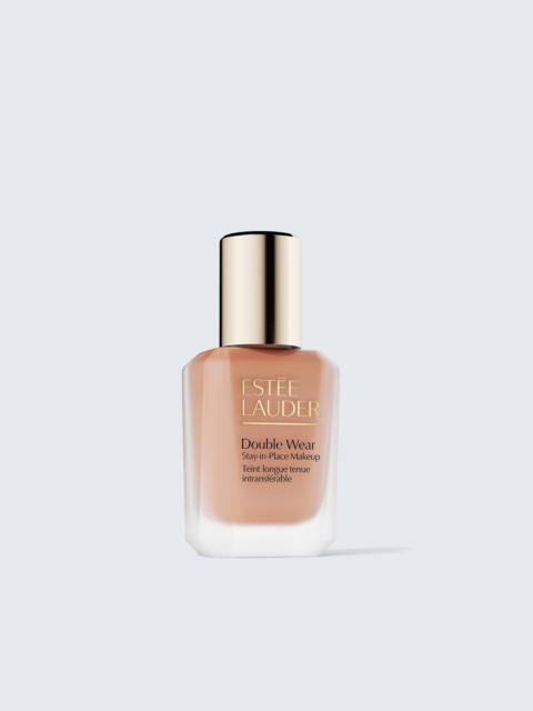 Estée Lauder Double Wear Stay-in-Place Longwear Matte Foundation
