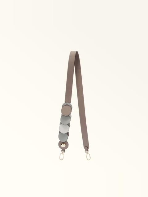 FURLA Furla Sfera