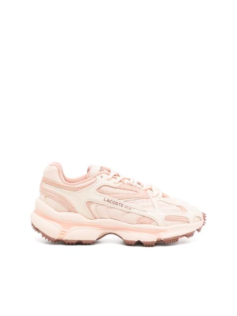 LACOSTE L003 2K24 sneakers