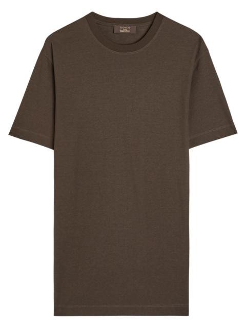 SLOWEAR Slowear Icecotton T-shirt