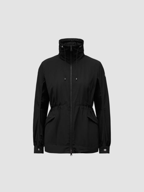 Moncler Enet Parka